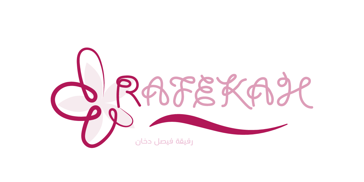 RafekaDokan's profile banner image