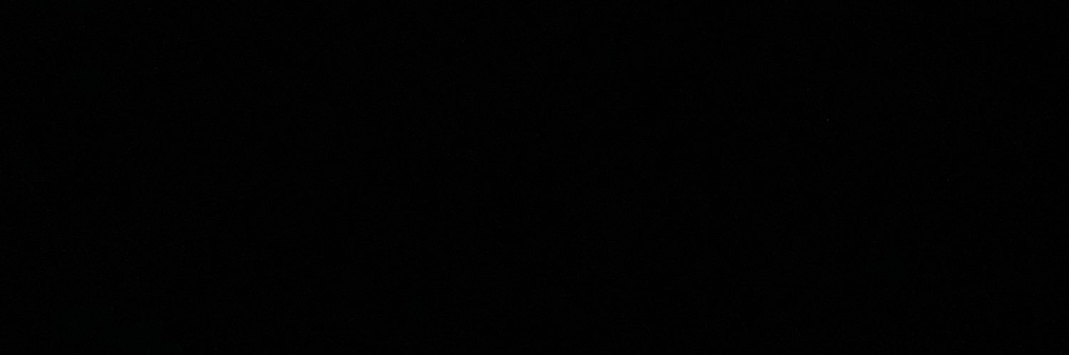 KaylemSteel's profile banner image