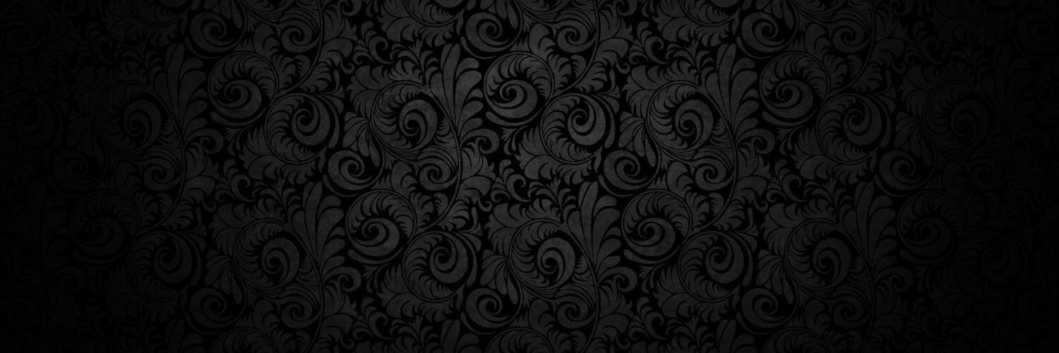 lobotomink's profile banner image