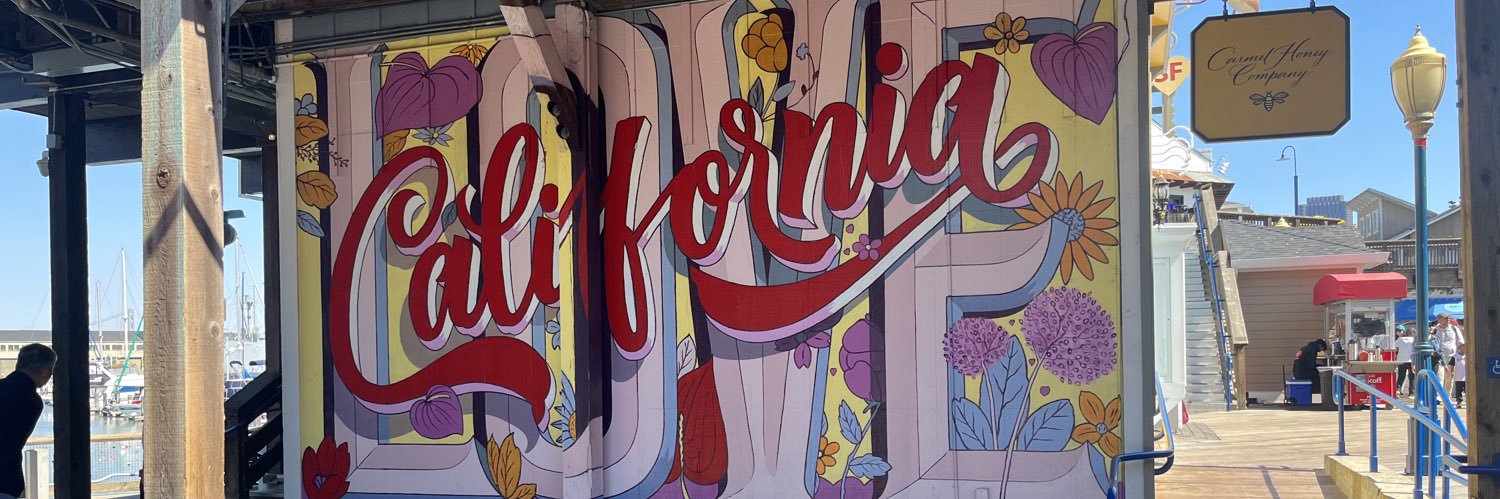 erikabaee_'s profile banner image