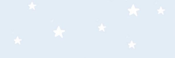 hannajaney's profile banner image