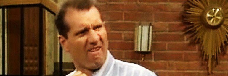 DelacroixSWEDEN banner