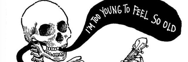 Alexander_LDB's profile banner image