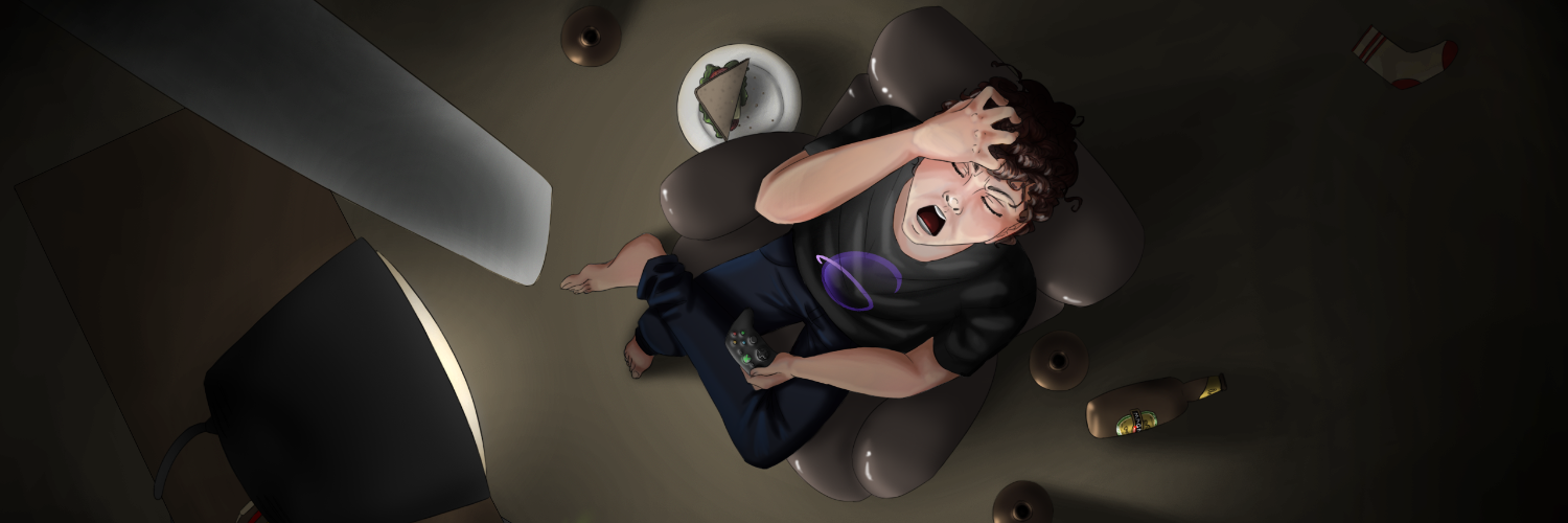 PlanetTheGreat's profile banner image