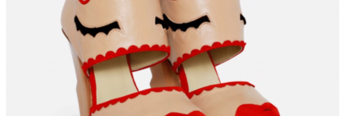 ialave2012's profile banner image