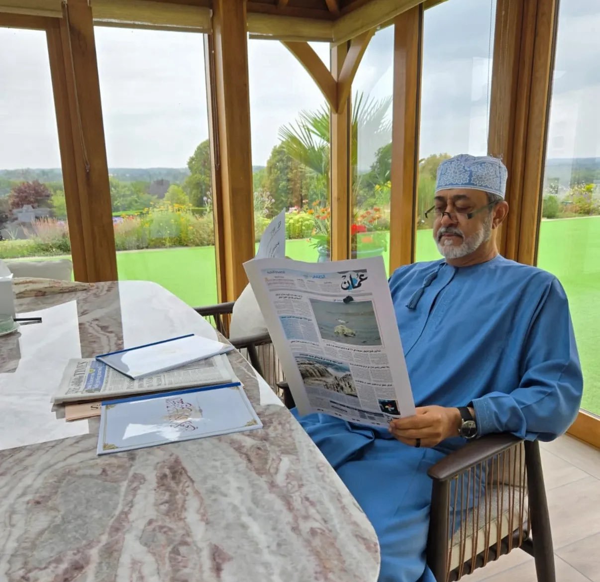 طالب البلوشي banner