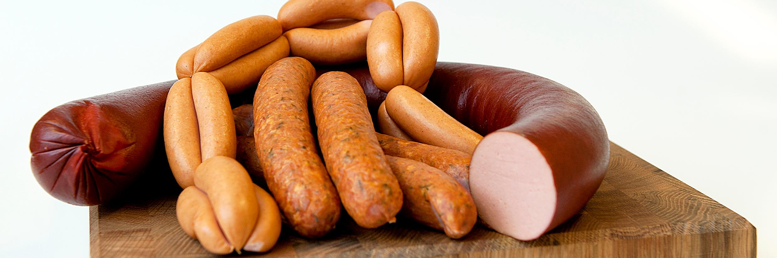 Magnus Därth banner