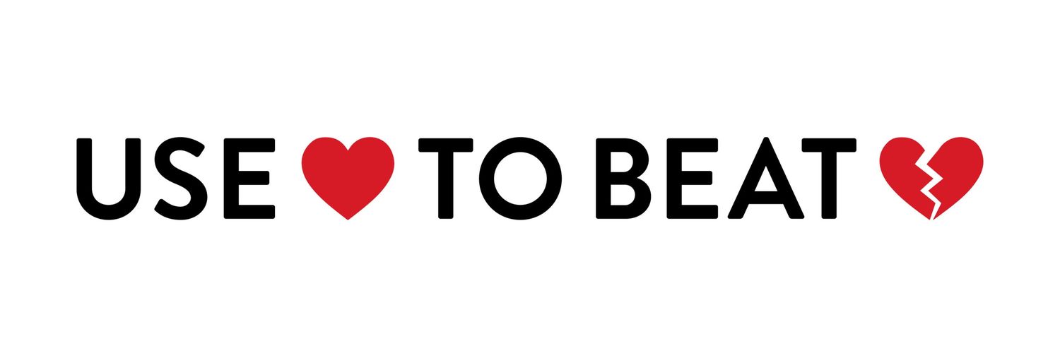 pwtatoo's profile banner image