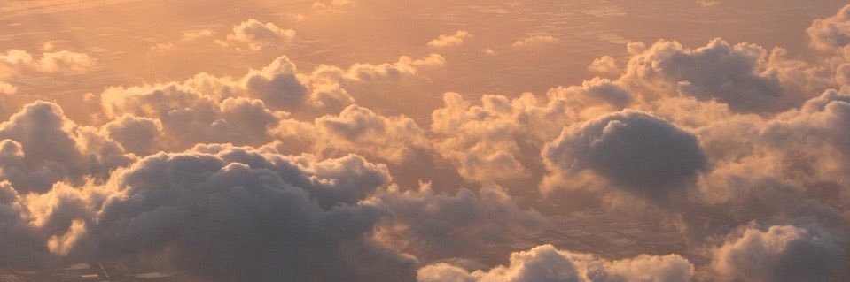 fadedkhalid's profile banner image