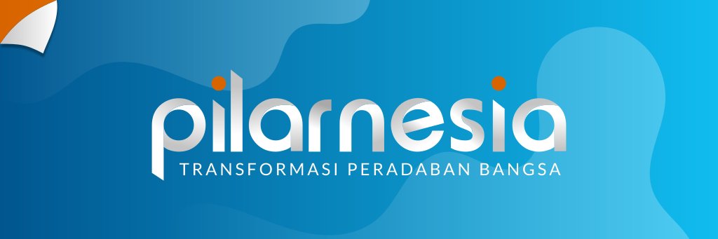 pilarnesia's profile banner image