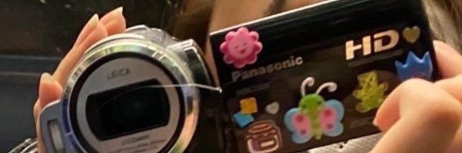 chxochxn's profile banner image
