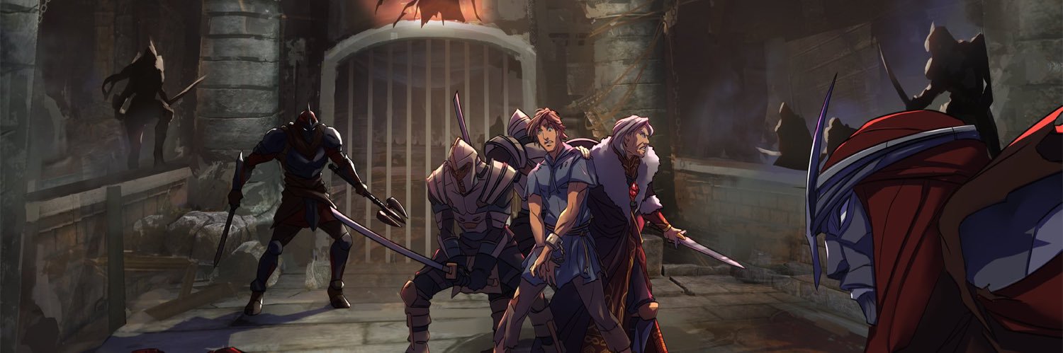 DRprofPatrick88's profile banner image