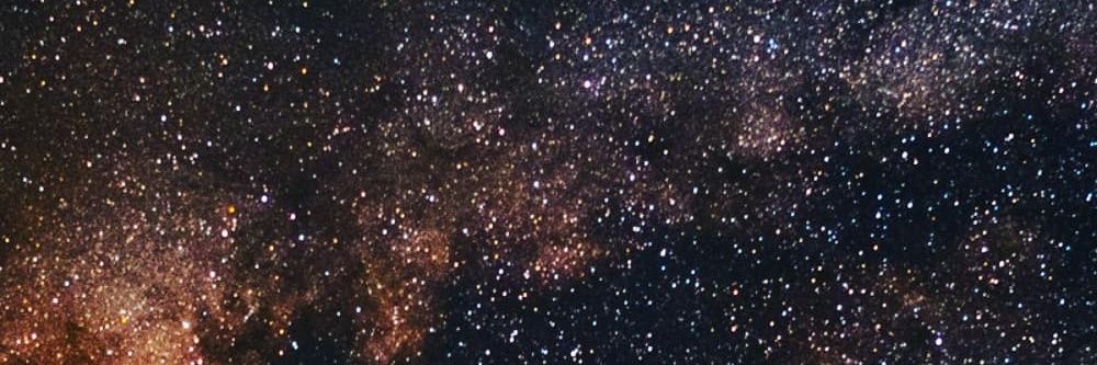 peteho20's profile banner image