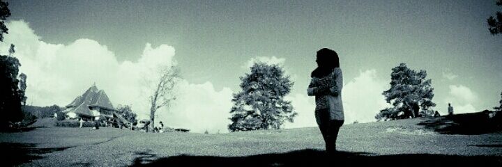 putryzulfiani's profile banner image