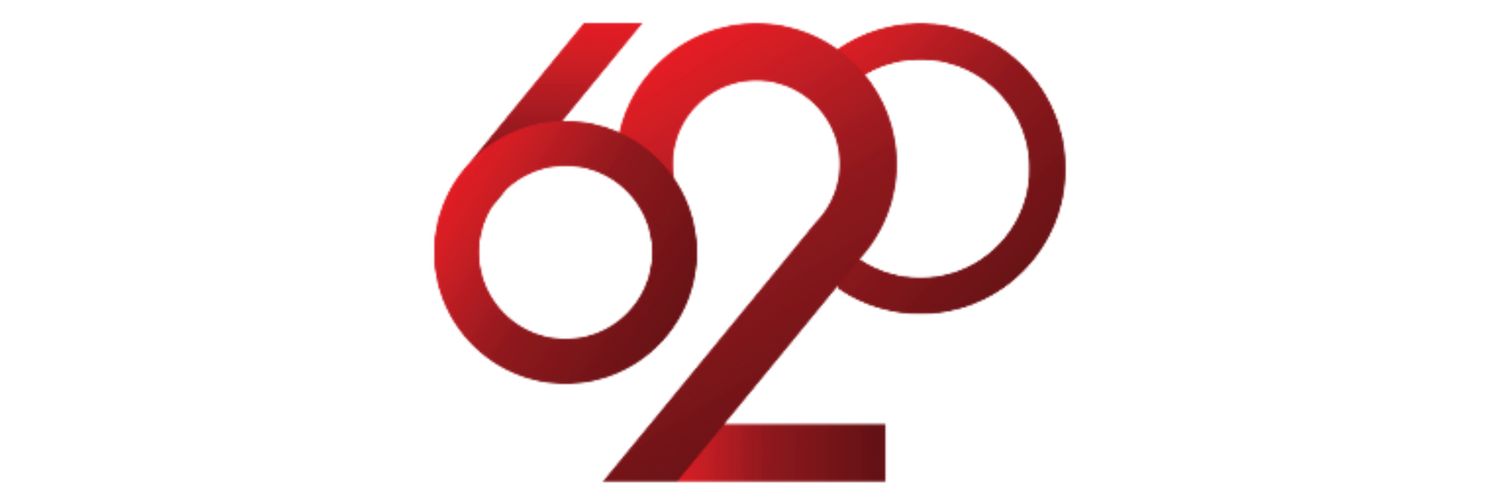 JulAndreThomas's profile banner image