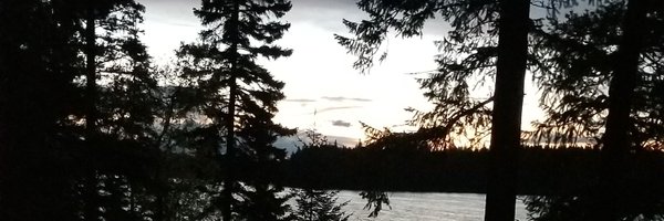 turnerconrad75 Profile Banner