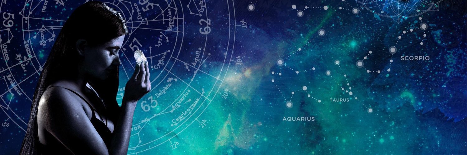 KeydiGala's profile banner image