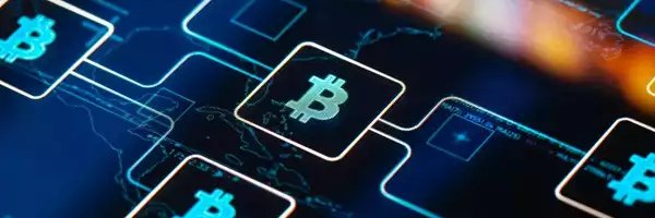 aditcryptos Profile Banner