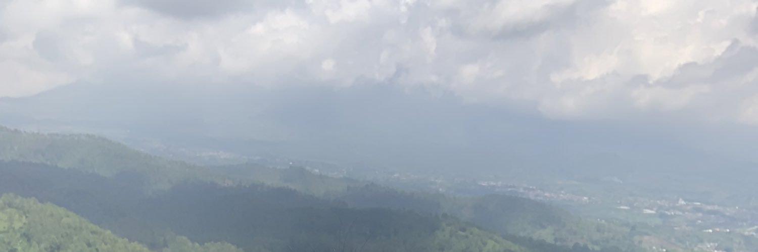 agsnt's profile banner image