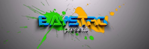 bayu_hsaputro Profile Banner
