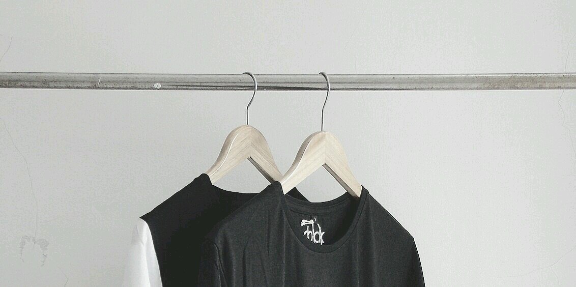 airbackstore's profile banner image