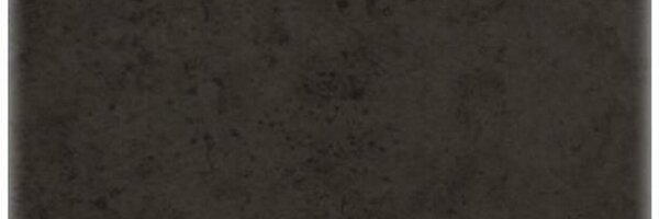 DanielsJO Profile Banner