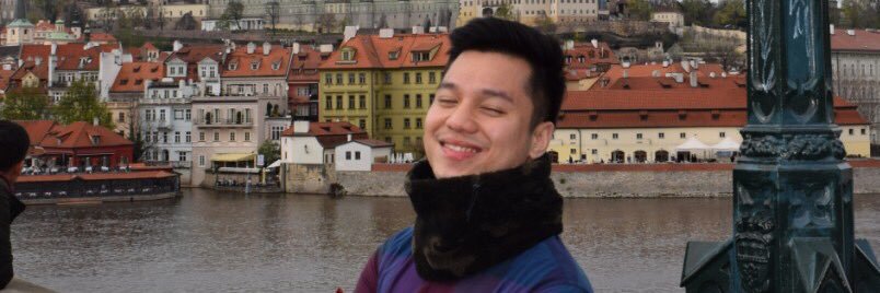 KevinChills's profile banner image