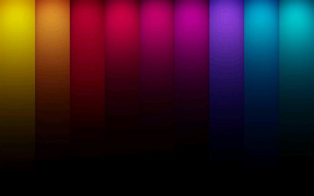 CiiYahoo's profile banner image