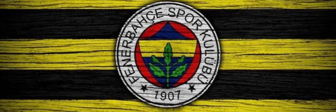 syd1907's profile banner image