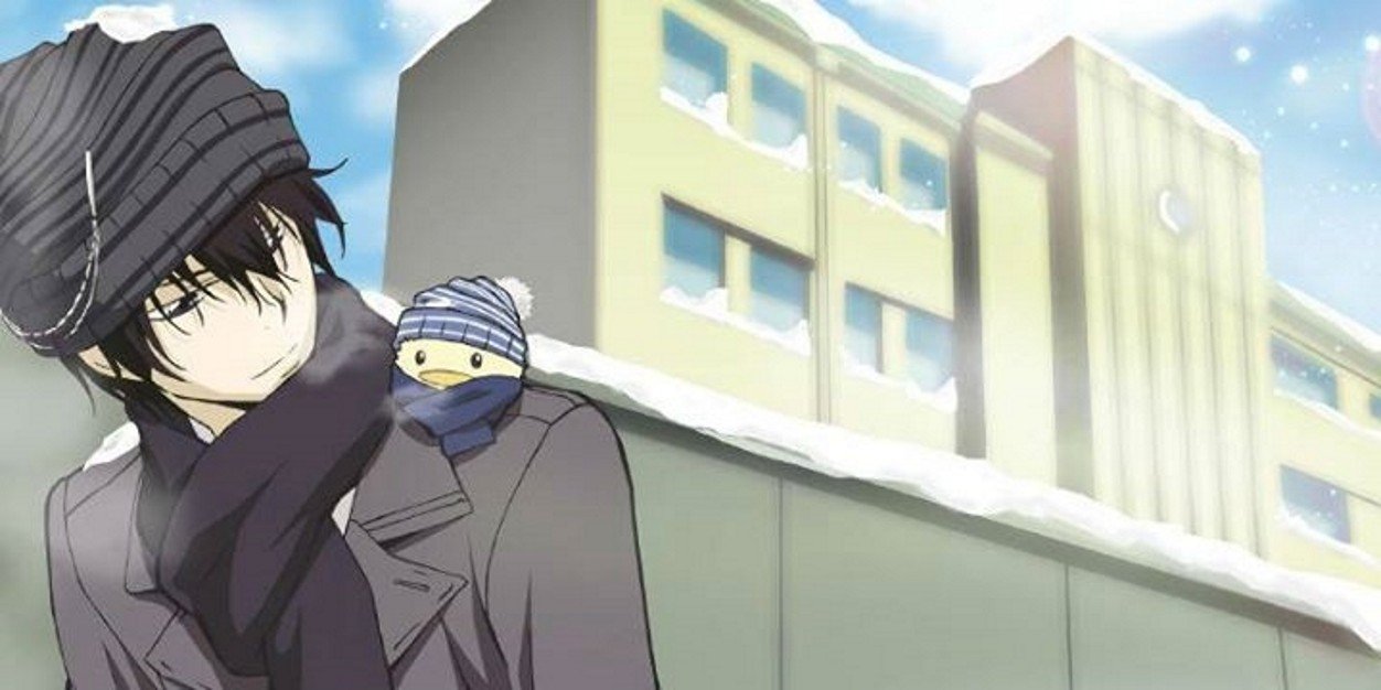 AunnarRose's profile banner image