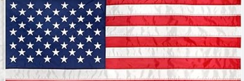 Ⓓⓔⓐⓝ Ⓖⓐⓡⓩⓐデッ-ン 🇺🇸🏴󠁧󠁢󠁷󠁬󠁳󠁿🇬🇧 banner