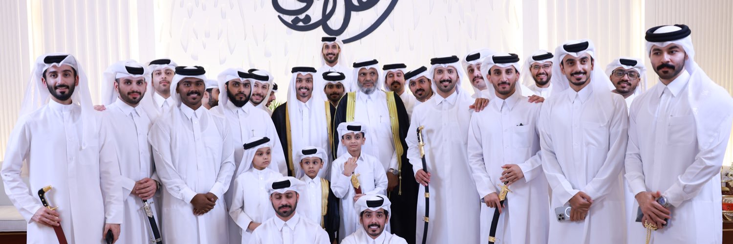 aalhalabii's profile banner image