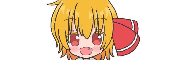 mint518's profile banner image