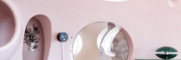 _sinhoward Profile Banner