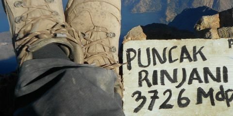 barabucek's profile banner image
