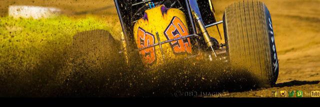 sherry leidig banner