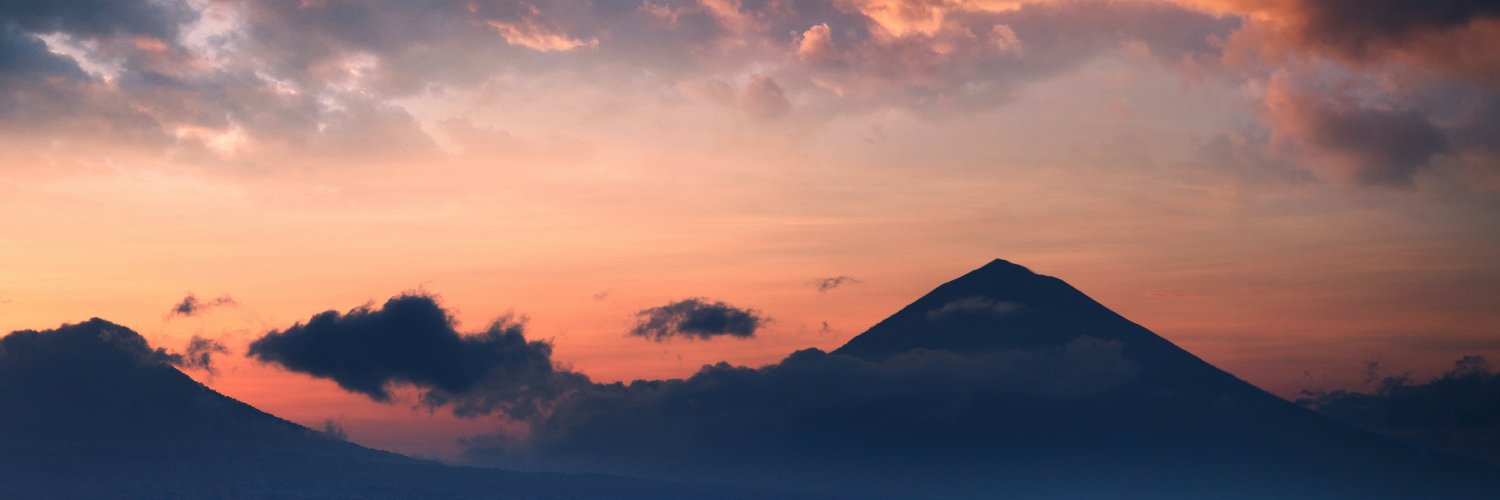 ignat_Ry's profile banner image