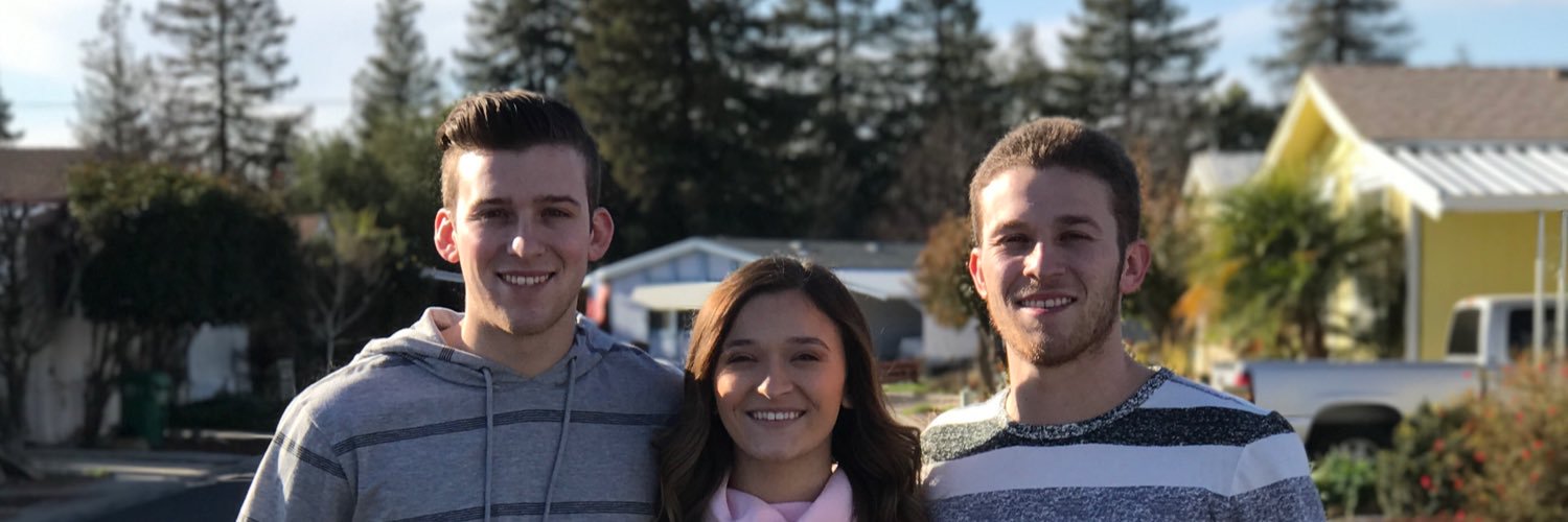 Barrera_Dylan25's profile banner image