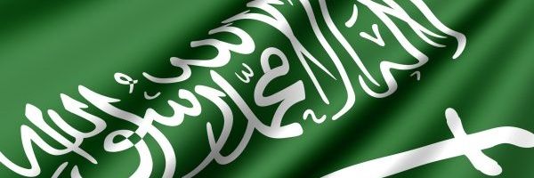 Abbaskharraz's profile banner image