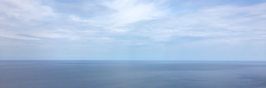 AmberLaurie's profile banner image