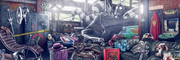 csarock's profile banner image
