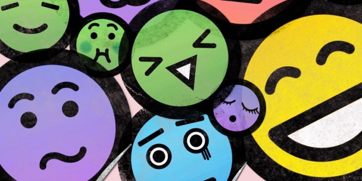 tryrajay's profile banner image