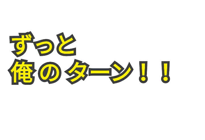 mister_616's profile banner image