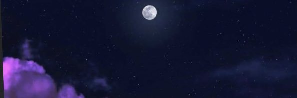 saprano7716's profile banner image