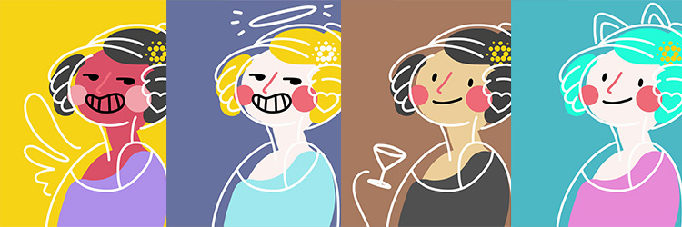 ADA__Adalogy's profile banner image