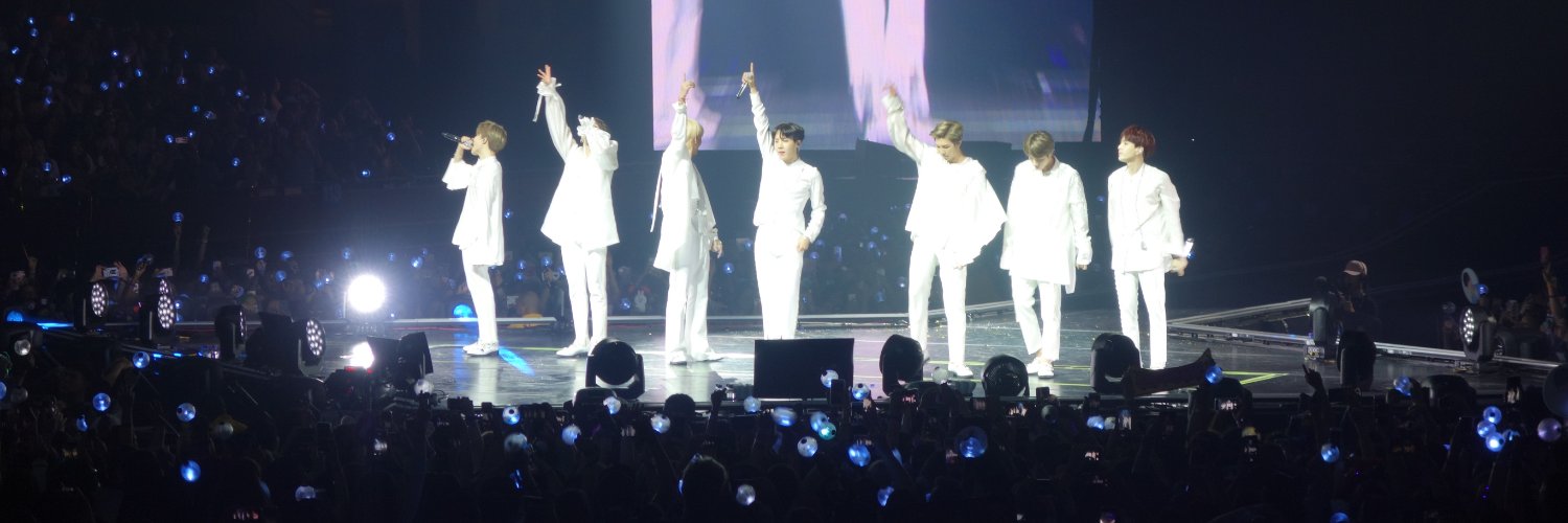 iamb2utiful's profile banner image