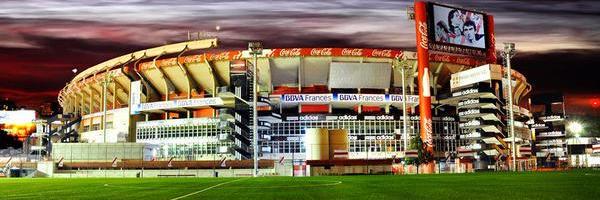 Cosme Fulanito banner