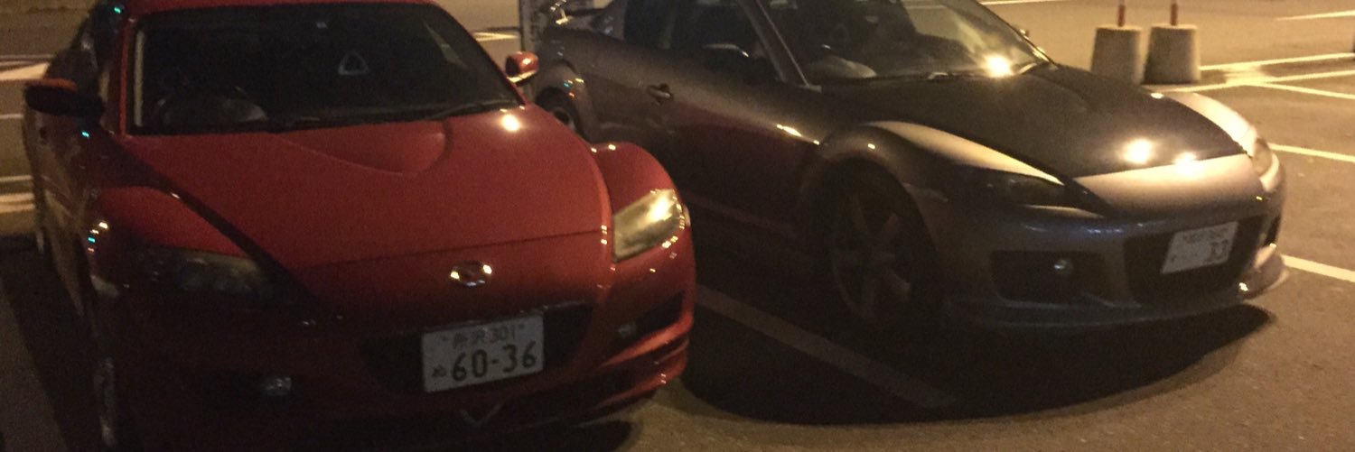 428toru's profile banner image