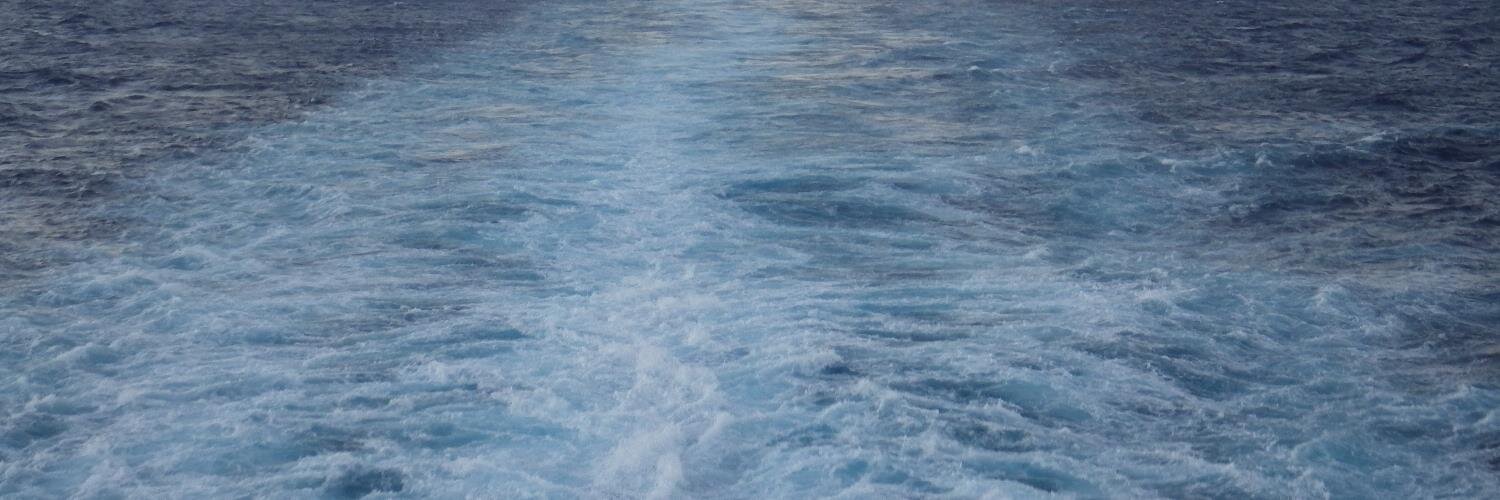 shebathetalker's profile banner image
