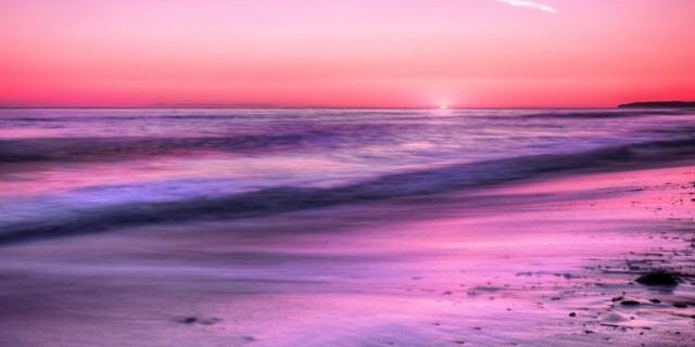 Jill_sher's profile banner image